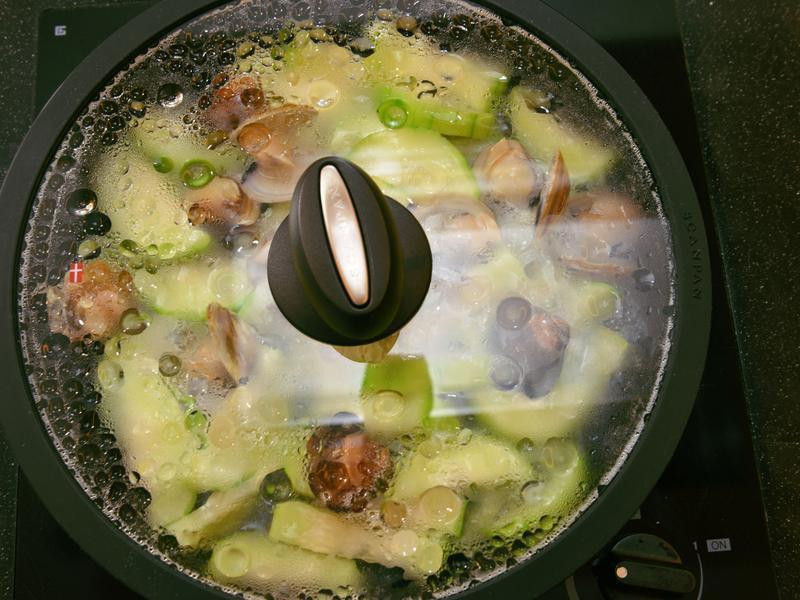 �����￾��\�ؼ��塷BBQ ˿�ϸ��õ�����