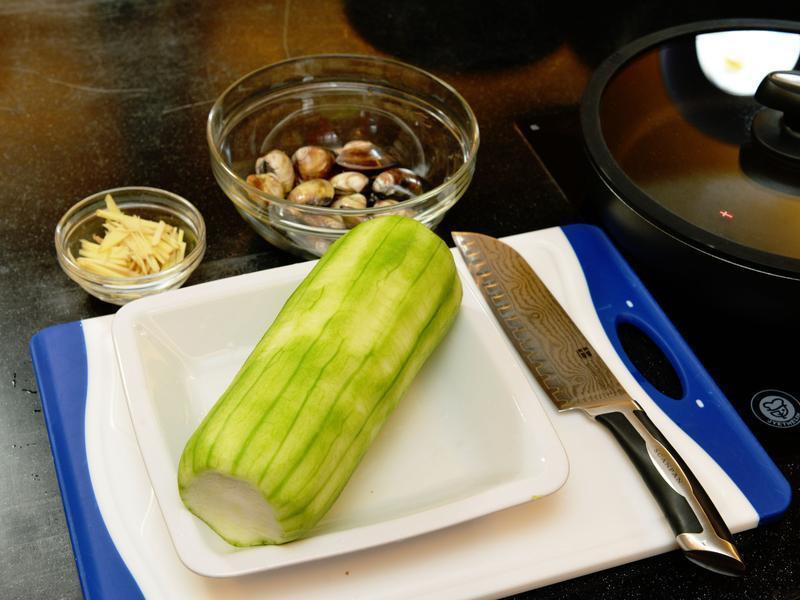 �����￾��\�ؼ��塷BBQ ˿�ϸ��õ�����