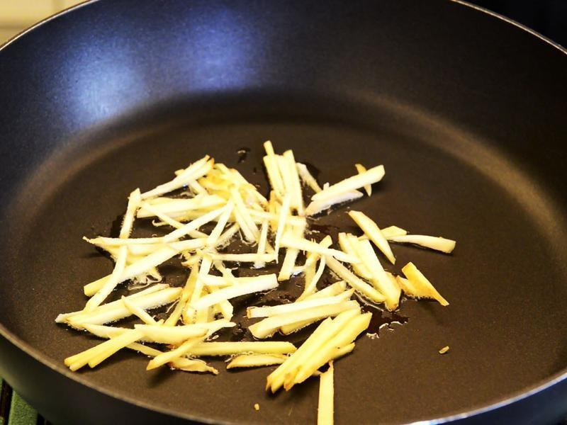 �����￾��\�ؼ��塷BBQ ˿�ϸ��õ�����