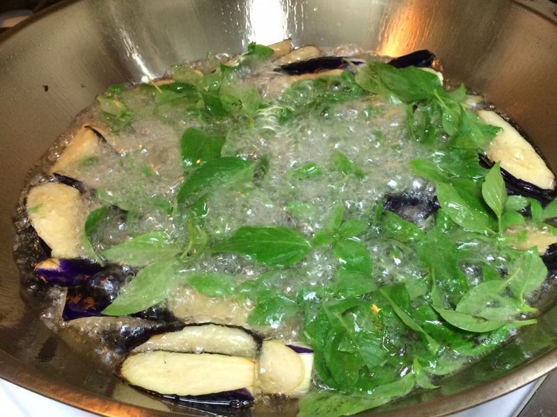 ζ���������ӵ�����