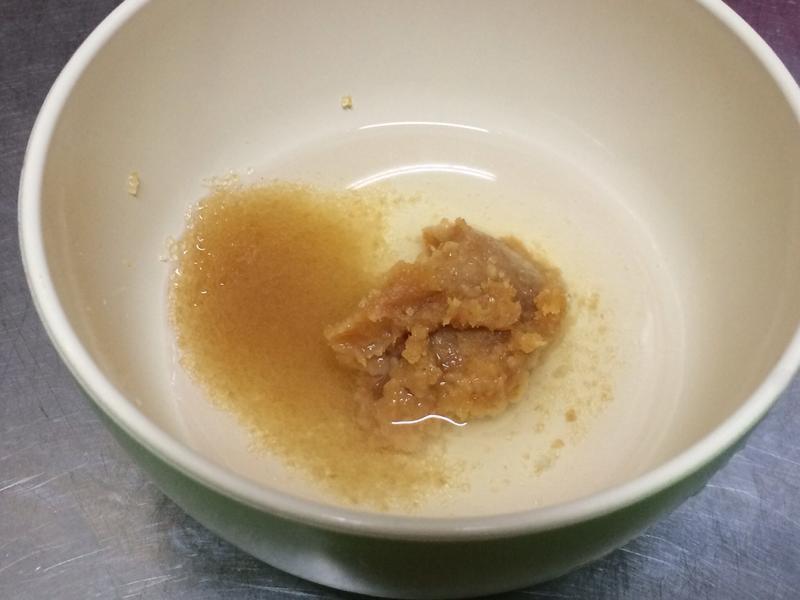 ζ���������ӵ�����