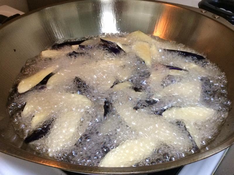 ζ���������ӵ�����