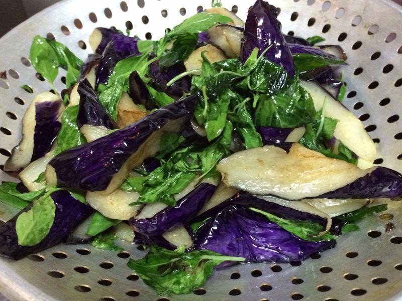 ζ���������ӵ�����