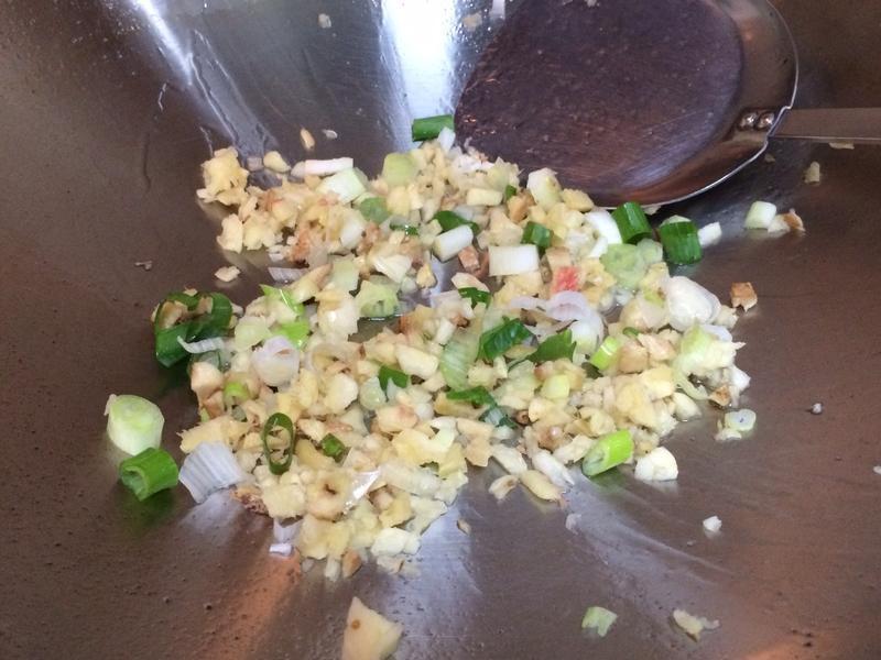 ζ���������ӵ�����