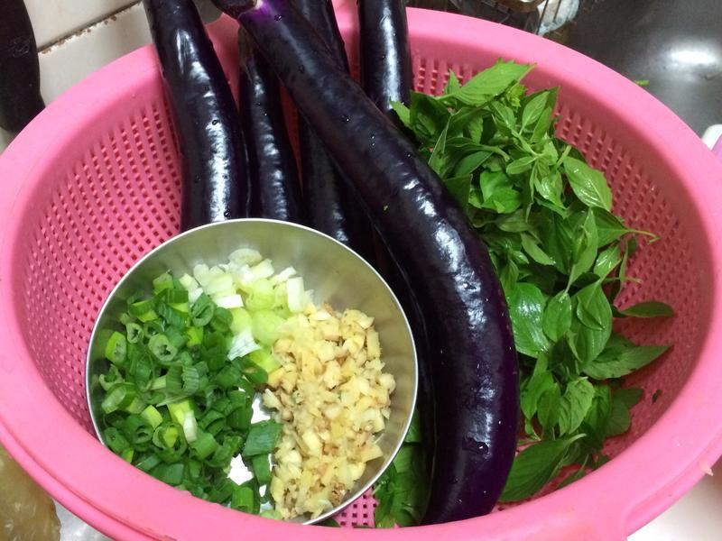 ζ���������ӵ�����