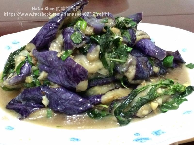 ζ���������ӵ�����