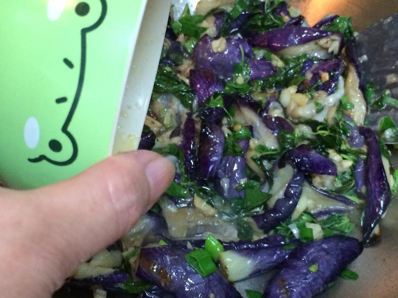 ζ���������ӵ�����