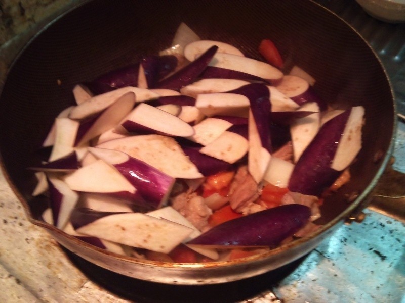 С�װ���-�������ӵ�����