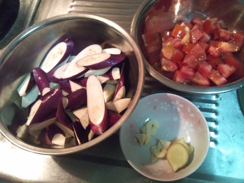 С�װ���-�������ӵ�����