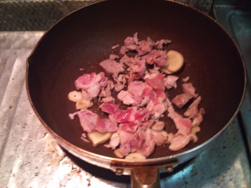 С�װ���-�������ӵ�����