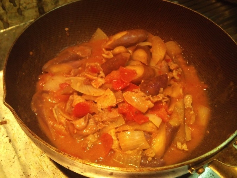 С�װ���-�������ӵ�����