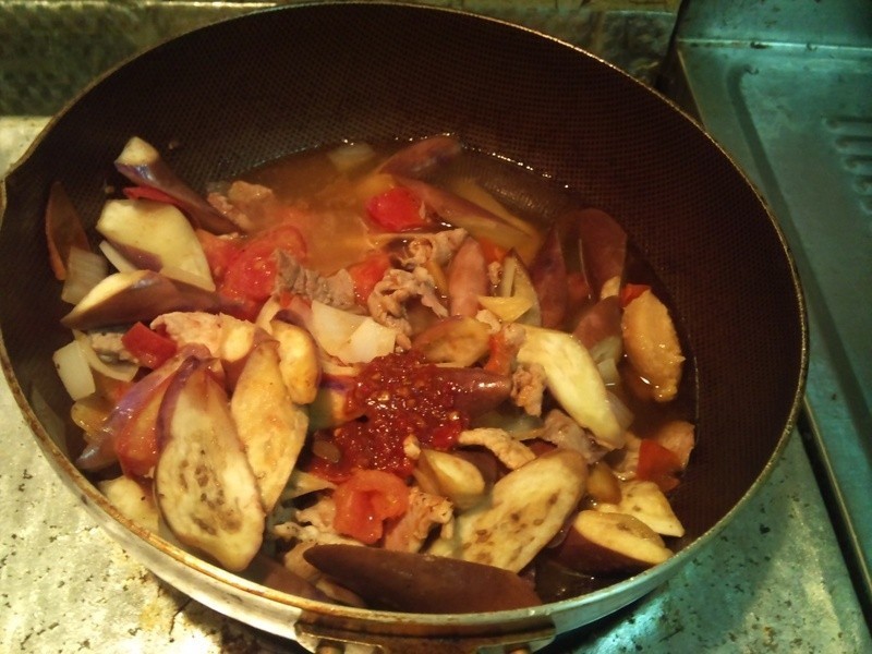 С�װ���-�������ӵ�����