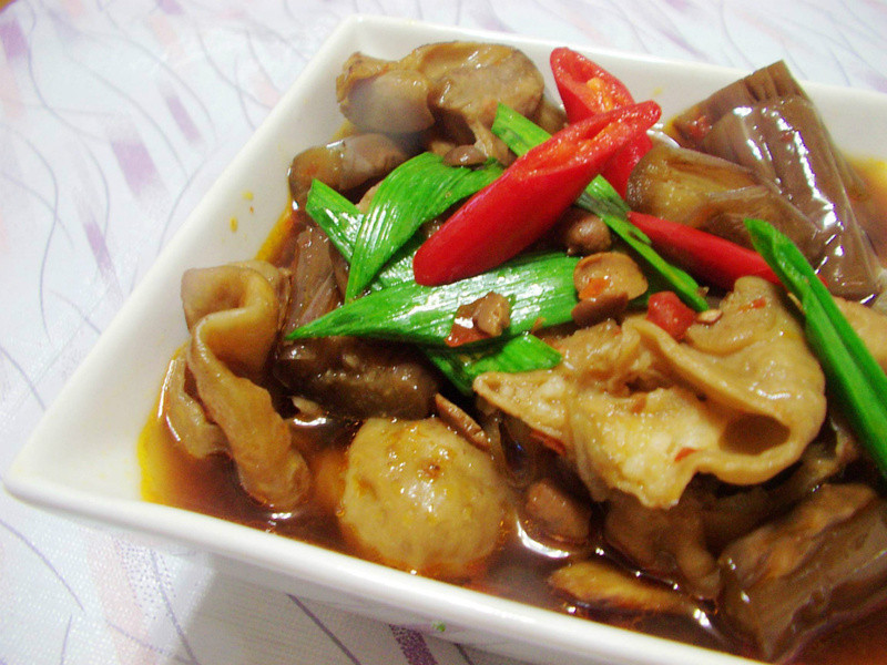 ~���ѷʳ��ҵ�����