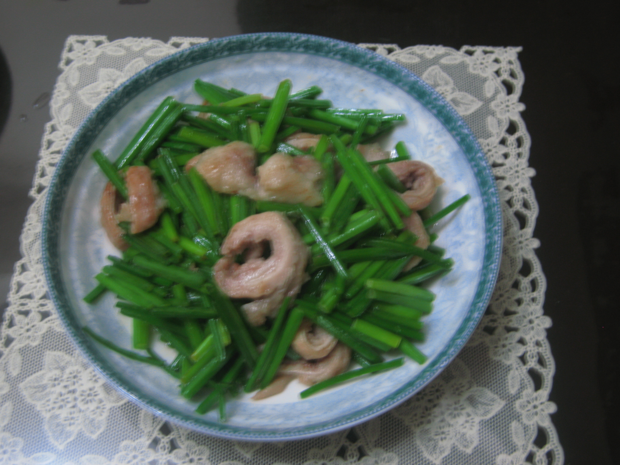 ���糴�󳦵�����