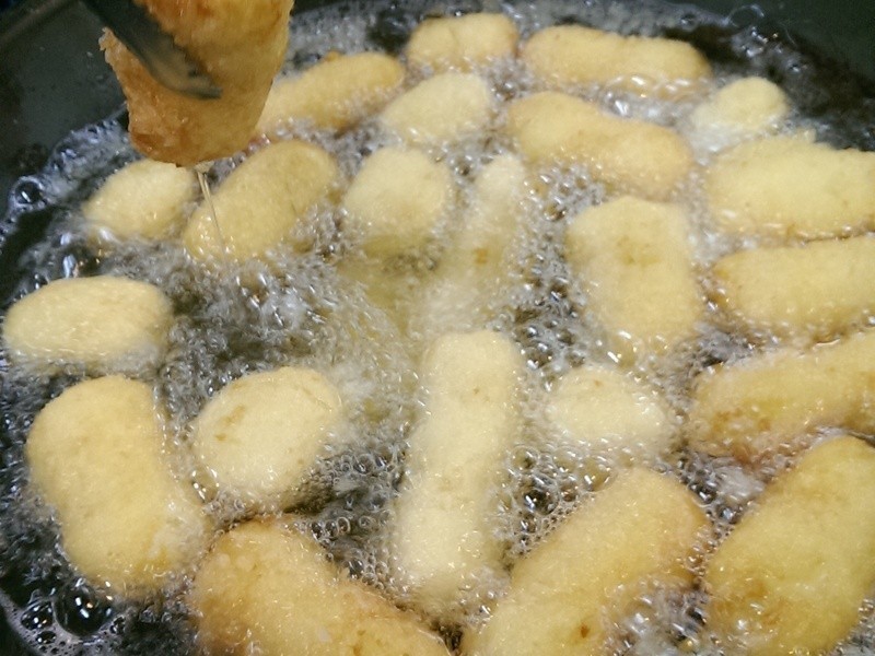 ��ը�������������