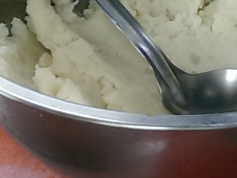 ��ը�������������