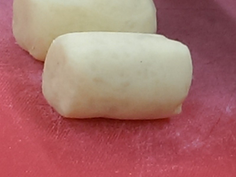 ��ը�������������