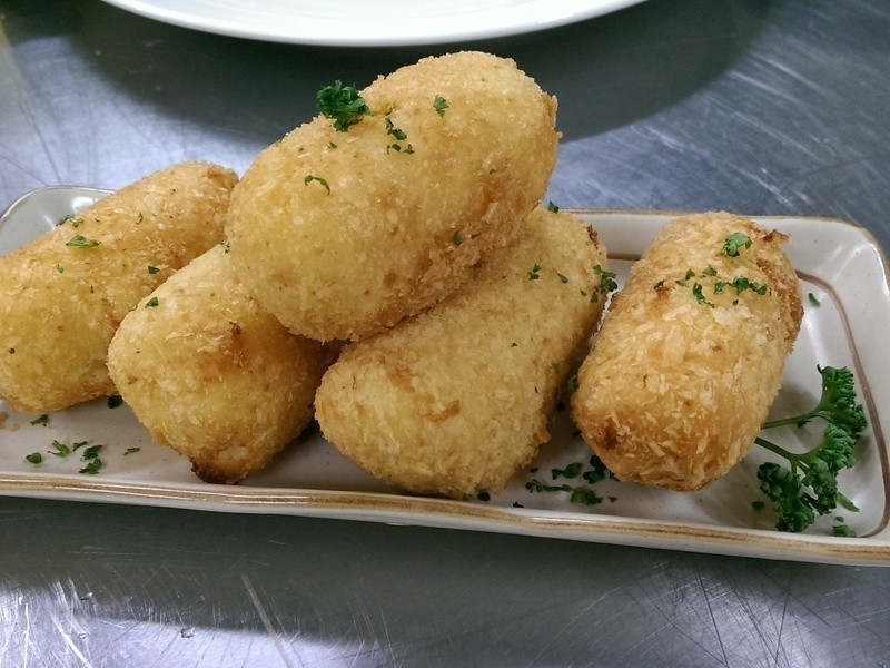 ��ը�������������