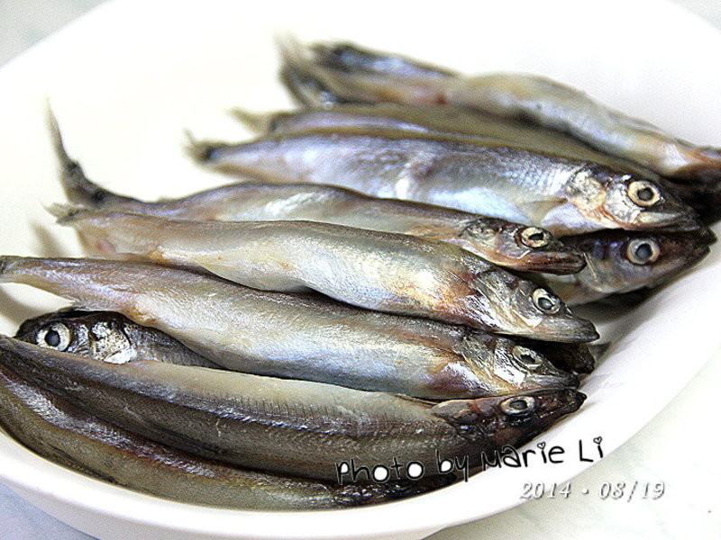 �����������ը��Ҷ�������