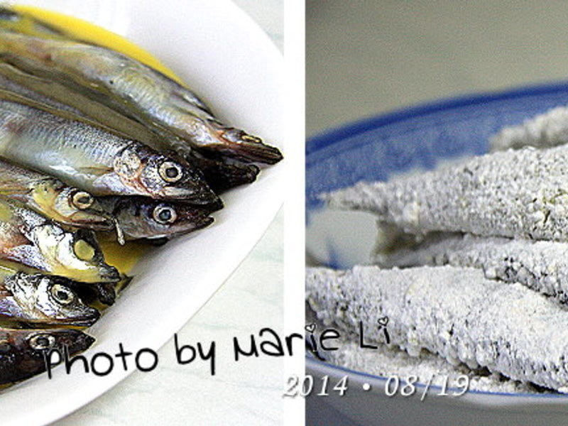 �����������ը��Ҷ�������