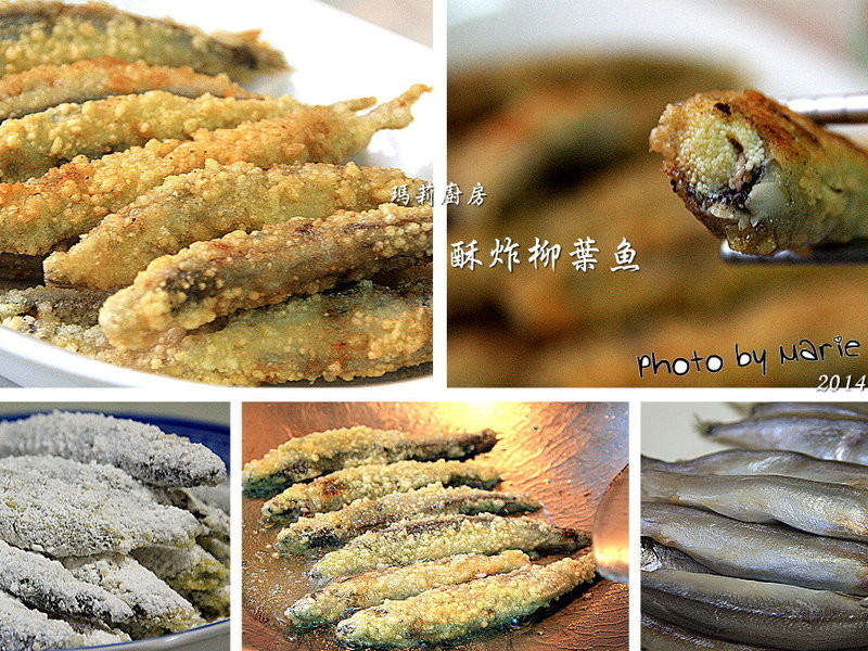 �����������ը��Ҷ�������