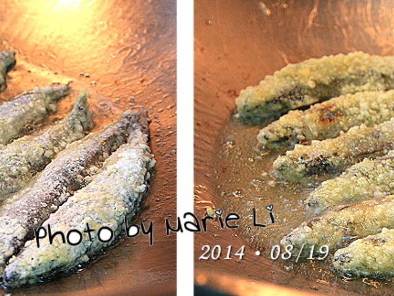 �����������ը��Ҷ�������