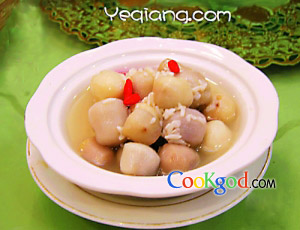 ������ܵ������