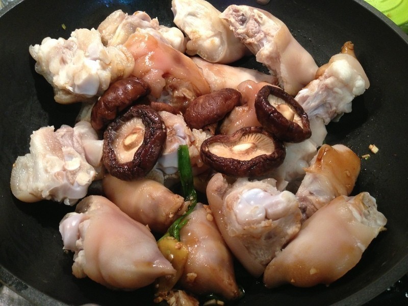 �㹽����±���������