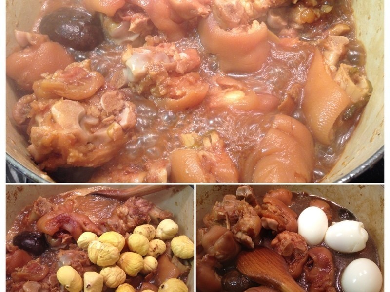 �㹽����±���������