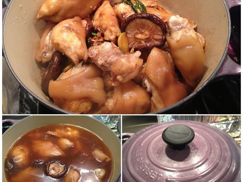 �㹽����±���������