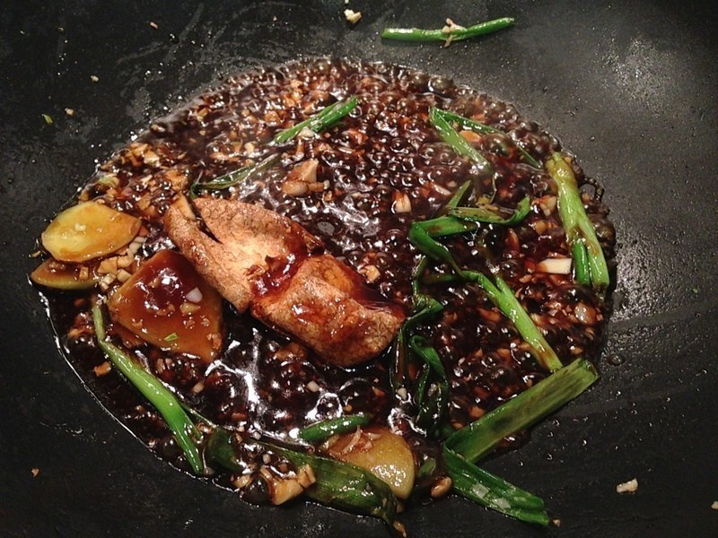 �㹽����±���������