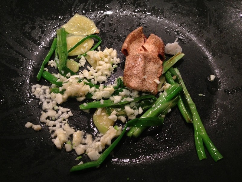 �㹽����±���������