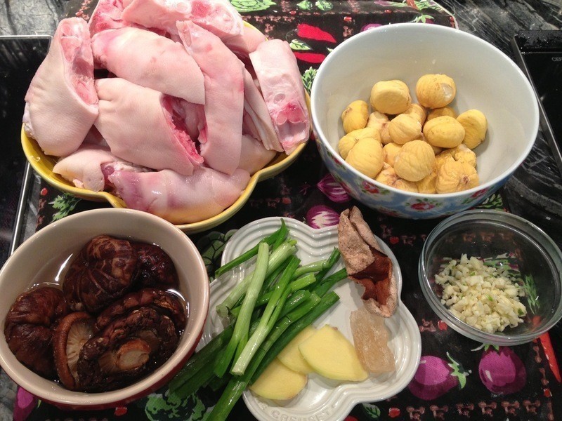 �㹽����±���������