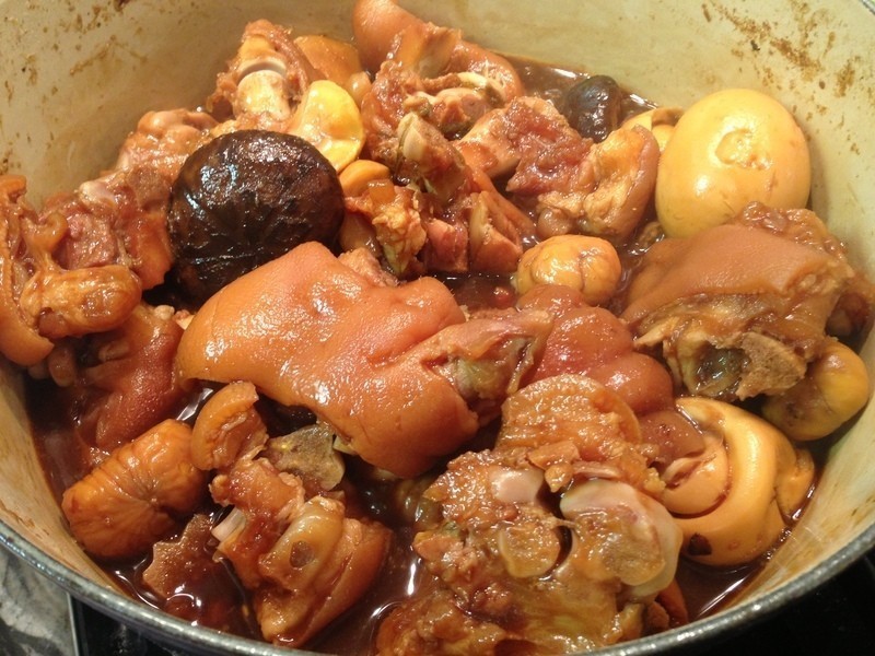 �㹽����±���������