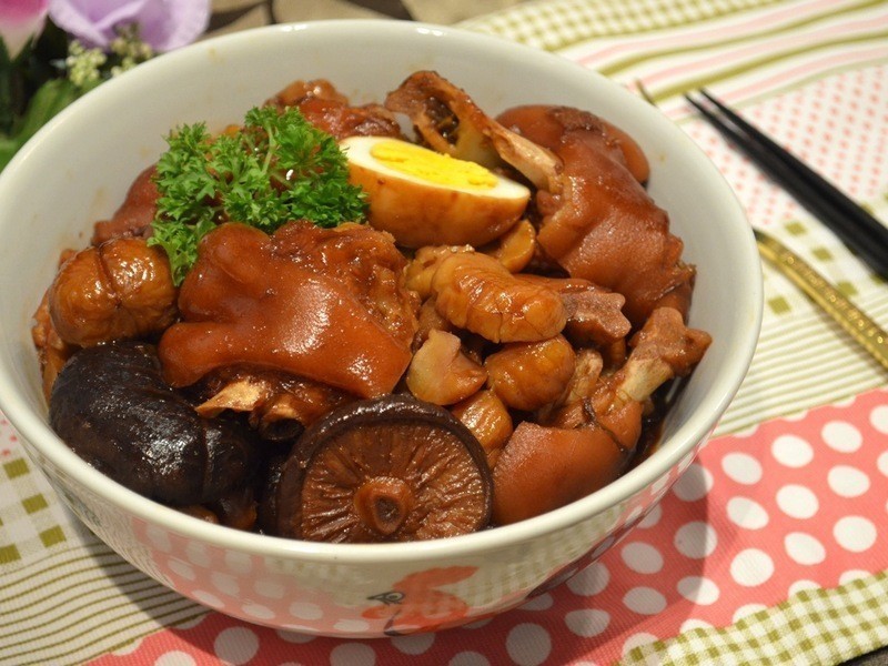 �㹽����±���������