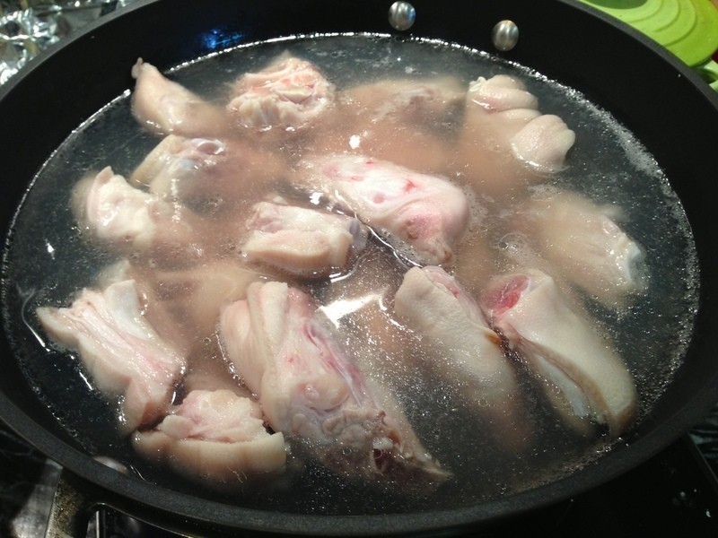 �㹽����±���������