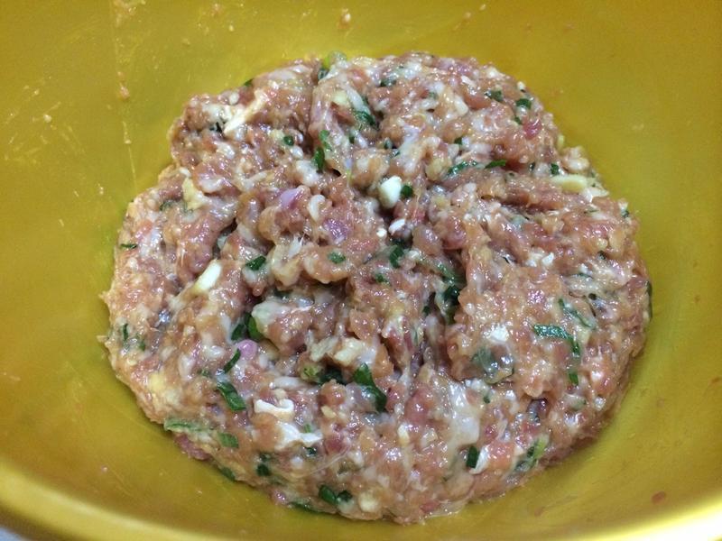 ���㹽���������