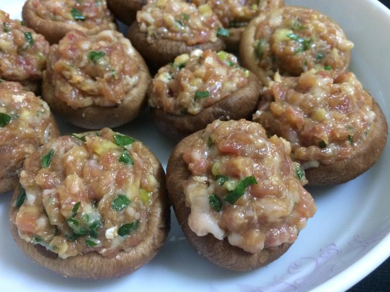 ���㹽���������