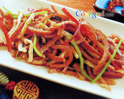 ��˿�ǵ�����