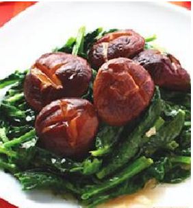 �㹽���������