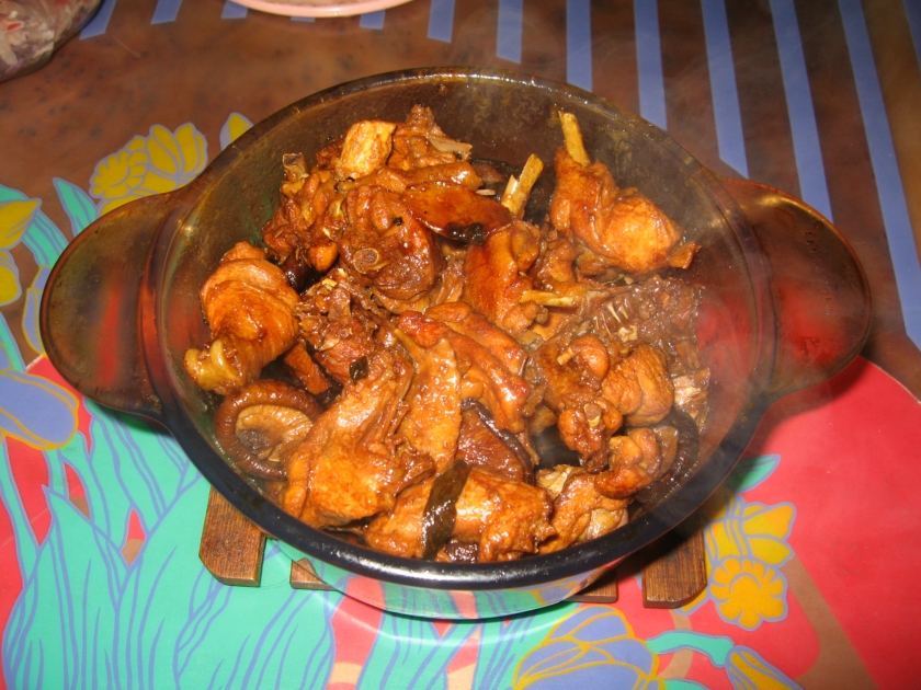 �㹽�ռ�������