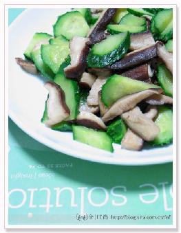 Çå³´Ïã¹½»Æ¹ÏµÄ×ö·¨