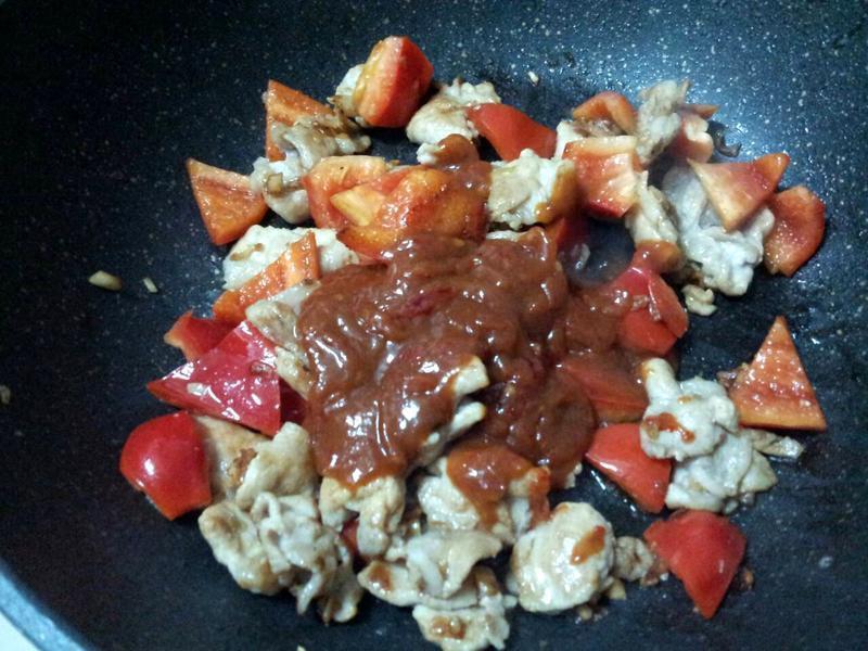 ����������Ƭ�����ҵ�����