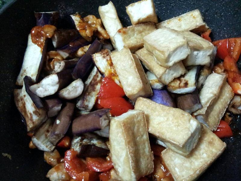 ����������Ƭ�����ҵ�����