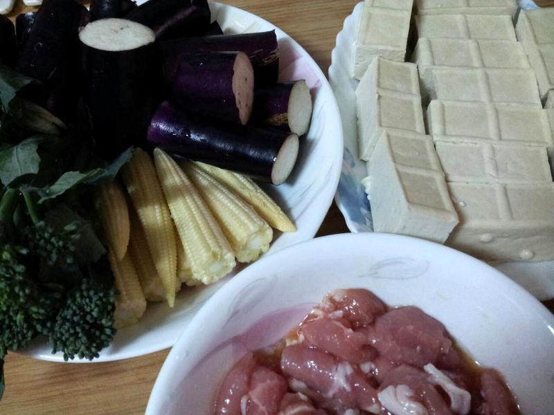 ����������Ƭ�����ҵ�����