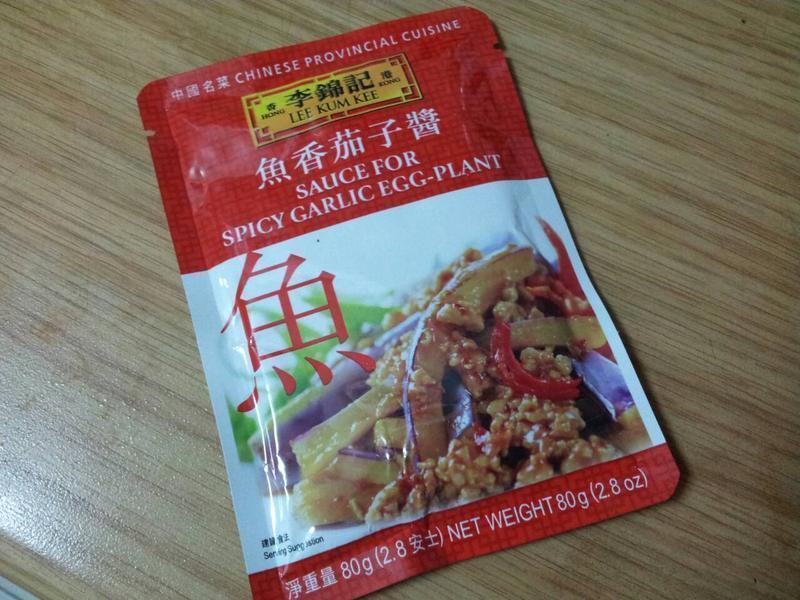 ����������Ƭ�����ҵ�����