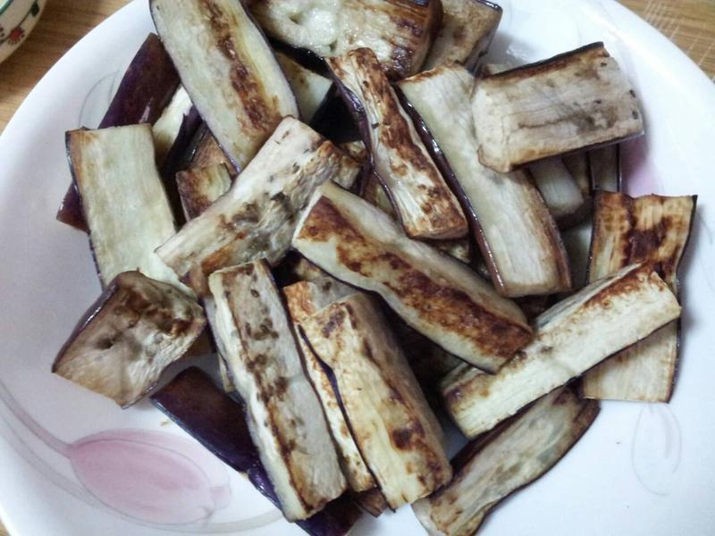 ����������Ƭ�����ҵ�����