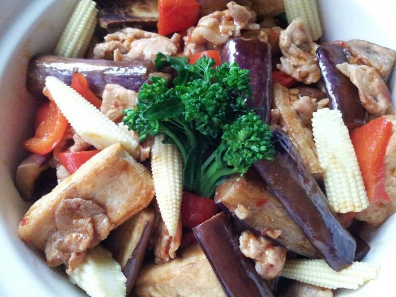 ����������Ƭ�����ҵ�����