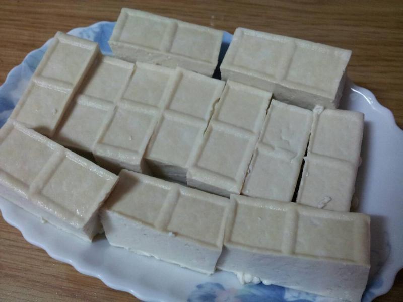 ����������Ƭ�����ҵ�����