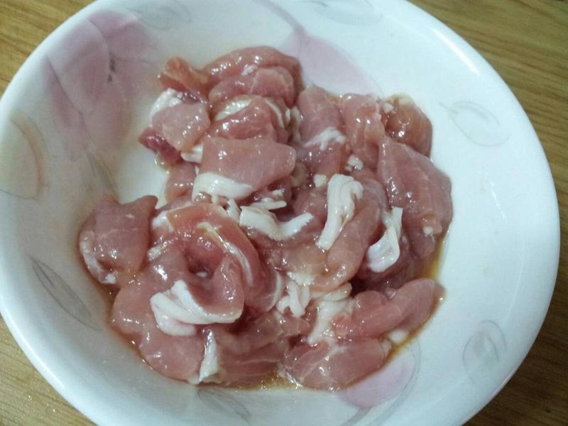 ����������Ƭ�����ҵ�����